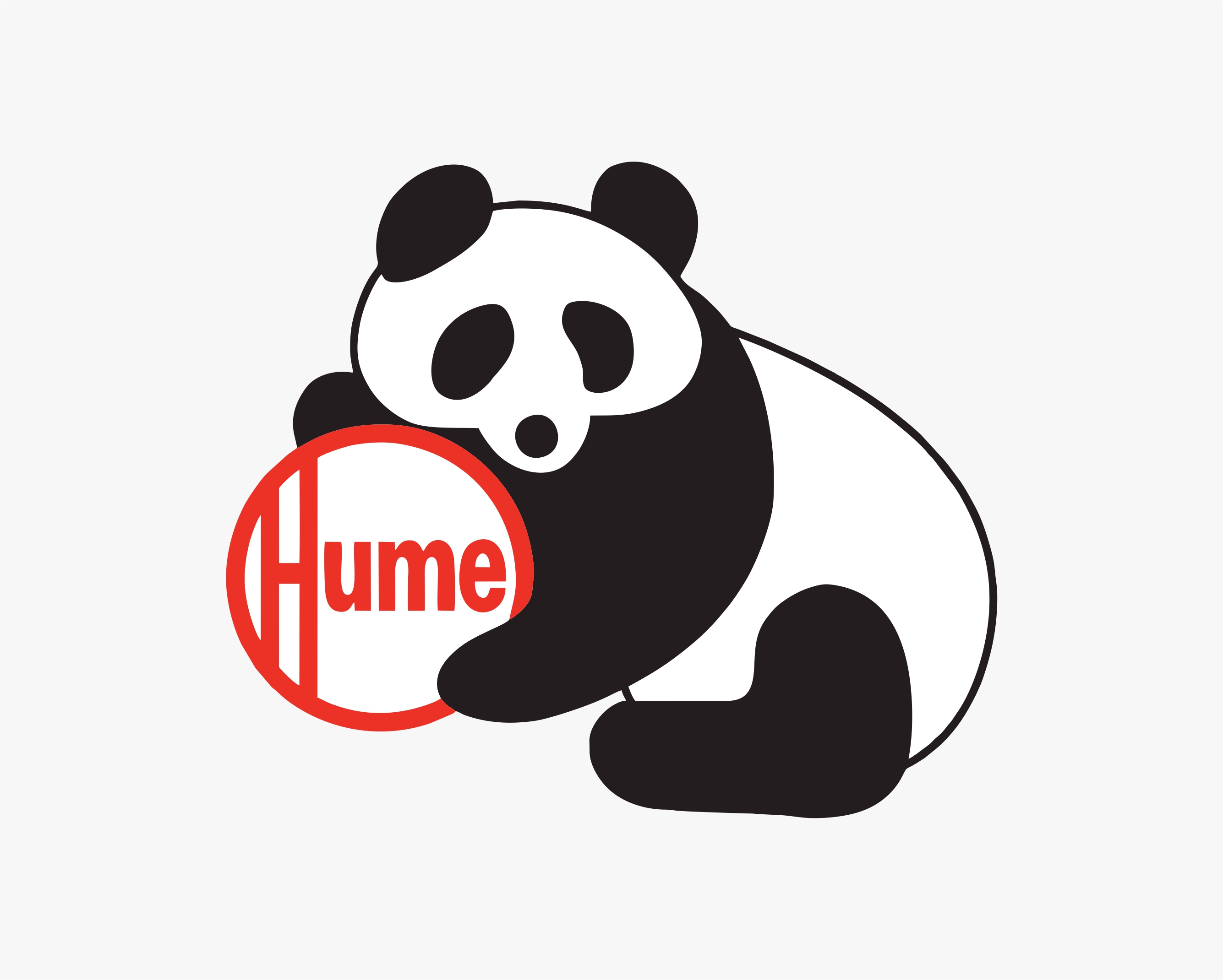HUME CEMENT