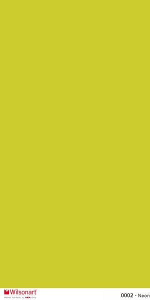 #0002 Neon - Suriwong